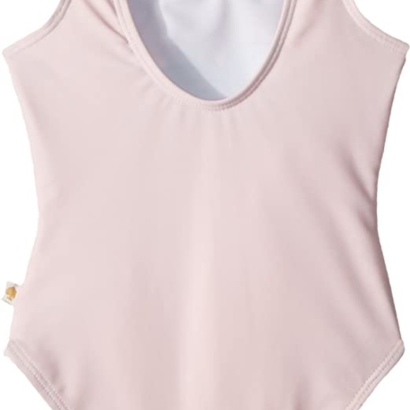 Kate Spade New York Kids Baby Girl's Road Trip One - Picture 2 of 2